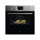 AEG Ugradna rerna OU5AB21CM - EP2893473