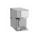 PHILIPS Aparat za filtriranje vode ADD6922DG/10 - EP2711661