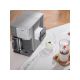 PHILIPS Aparat za filtriranje vode ADD6922DG/10 - EP2711661