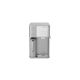 PHILIPS Aparat za filtriranje vode ADD6922DG/10 - EP2711661