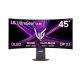 LG Monitor 45GX950A-B 44.5