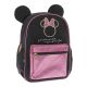 POP TREND Ranac Minnie Mouse shinny - 318921