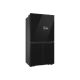 SAMSUNG Side by side frižider RM90F67CECEO - EP3133713