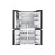 SAMSUNG Side by side frižider RM90F67CECEO - EP3133713