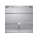 SAMSUNG Side by side frižider RM90F67CECEO - EP3133713