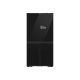 SAMSUNG Side by side frižider RM90F67CECEO - EP3133713