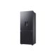 SAMSUNG Kombinovani frižider RB50DG632EB1EO - EP2864044