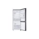 SAMSUNG Kombinovani frižider RB50DG632EB1EO - EP2864044