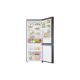 SAMSUNG Kombinovani frižider RB50DG632EB1EO - EP2864044