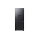 SAMSUNG Kombinovani frižider RB50DG632EB1EO - EP2864044