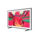 SAMSUNG Televizor QE75LS03FWUXXH, Ultra HD, Smart - EP2888492