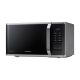 SAMSUNG Mikrotalasna rerna MG23K3523AS/E2 - 200960