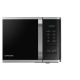 SAMSUNG Mikrotalasna rerna MG23K3523AS/E2 - 200960