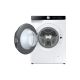 SAMSUNG Mašina za pranje i sušenje veša WD90DG6G94BKU4 - WD90DG6G94BKU4
