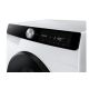 SAMSUNG Mašina za pranje i sušenje veša WD90DG6G94BKU4 - WD90DG6G94BKU4