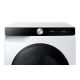 SAMSUNG Mašina za pranje i sušenje veša WD90DG6G94BKU4 - WD90DG6G94BKU4