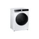 SAMSUNG Mašina za pranje i sušenje veša WD90DG6B85BKU4 - 200814