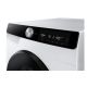 SAMSUNG Mašina za pranje i sušenje veša WD90DG6B85BKU4 - 200814