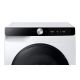 SAMSUNG Mašina za pranje i sušenje veša WD90DG6B85BKU4 - 200814