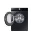 SAMSUNG Mašina za pranje i sušenje veša WD11DB7B85GBU4 - 200809-1