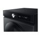 SAMSUNG Mašina za pranje i sušenje veša WD11DB7B85GBU4 - 200809-1