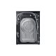 SAMSUNG Mašina za pranje i sušenje veša WD11DB7B85GBU4 - 200809-1