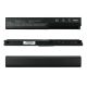 Baterija za laptop Asus X401-6 4400mAh HQ2200 B - EP3065863