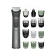 PHILIPS Multifunkcionalni trimer MG7935/15 - 21607-1-1