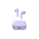 ANKER Bluetooth slušalice Soundcore K20i, ljubičasta - EP2892024