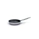 BALLARINI TIGANJ 28CM 2002.28 - EP3112711