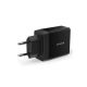 ANKER Punjač 24W 2x USB, crna - EP2718958