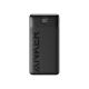 ANKER Power Bank 10000 mAh 12W, crna - EP2718967
