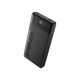 ANKER Power Bank 10000 mAh 12W, crna - EP2718967
