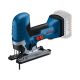 BOSCH Aku ubodna testera GST 185-LI - u koferu - 06015B2022-1