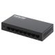 INTELLINET LAN switch 530347 10/100/1000 8port/metalni - 38073