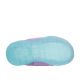 SKECHERS Čizme illumi-brights  GT - 319310N-LVMT