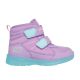 SKECHERS Čizme illumi-brights  GT - 319310N-LVMT
