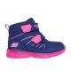 SKECHERS Čizme illumi-brights  GT - 319310N-NVMT