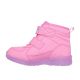 SKECHERS Cizme illumi-brights GT - 319310N-PKMT