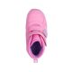 SKECHERS Cizme illumi-brights GT - 319310N-PKMT