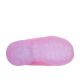 SKECHERS Cizme illumi-brights GT - 319310N-PKMT