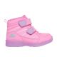 SKECHERS Cizme illumi-brights GT - 319310N-PKMT