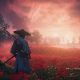 PLAYSTATION Ghost Dir Cut Remaster PS5 - GM00108