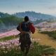 PLAYSTATION Ghost Dir Cut Remaster PS5 - GM00108