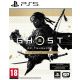 PLAYSTATION Ghost Dir Cut Remaster PS5 - GM00108