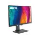 BENQ Monitor 27