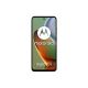 MOTOROLA G15 Power 8/256GB, zelena - 1010097