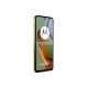 MOTOROLA G15 Power 8/256GB, zelena - 1010097