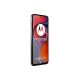 MOTOROLA G15 Power 8/256GB, siva - 1010096