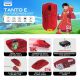 FANTECH Mis Wireless Gaming WG13E Tanto E ONE PIECE - LUFFY - EP3169457